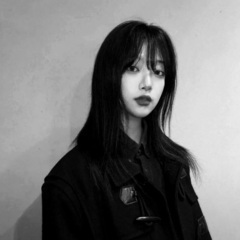 妈妈做的饭菜香 (DJ版)