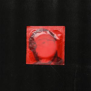 conquérant (feat. prise de risque)