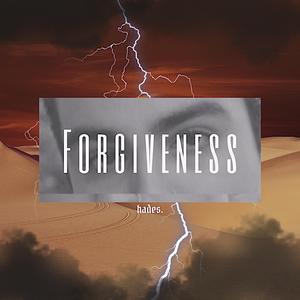 Forgiveness
