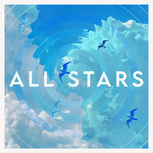 When You Come (Instrumental Version)