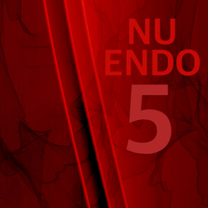 다음을 위해서 헤어지기로 해