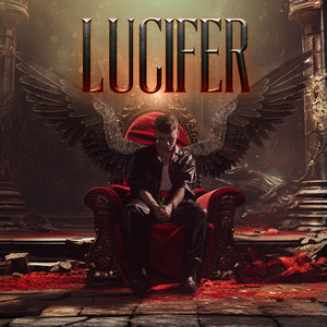 Lucifer