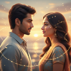 दिल पूछे रोज़ मुझसे....