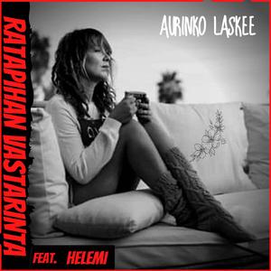 Aurinko Laskee (feat. Helemi)