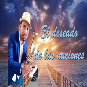 Escogidos por Gracia