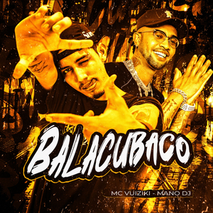 Balacubaco
