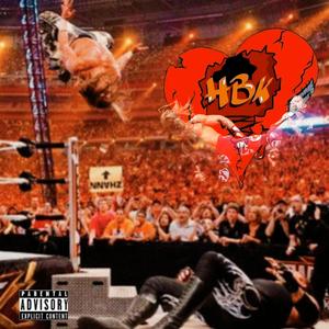 HBK