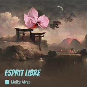 Esprit libre