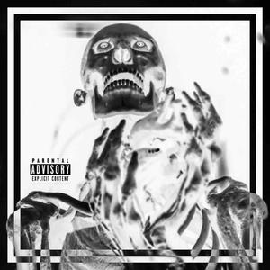 Unknown (feat. Dj Method)