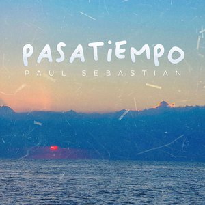 Pasatiempo