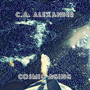 Buying Psychic Abilities, Enlightenment, and Government Conspiracies