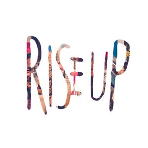 Rise Up