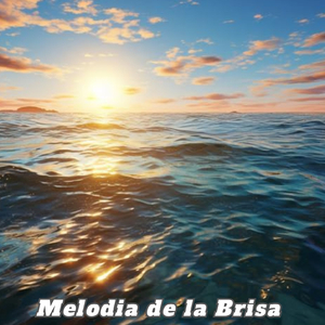 Melodia de la Brisa