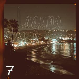 Laguna