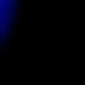 the 13th f octobee 2¥02•2 z