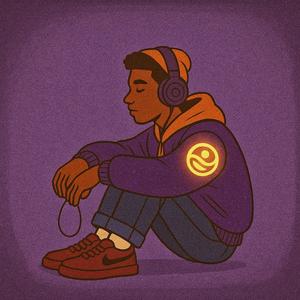 Hold the glass (feat. Aïssa Kandr)