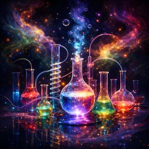 Soft Radiation in Sleep