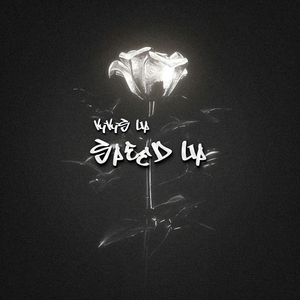 Taladrando (Speed Up)