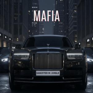 MAFIA