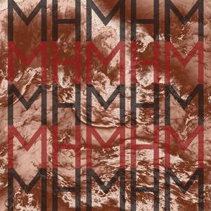 The Irrelevant Things