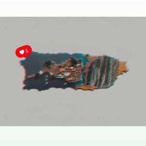 Viajecito (Remastered)