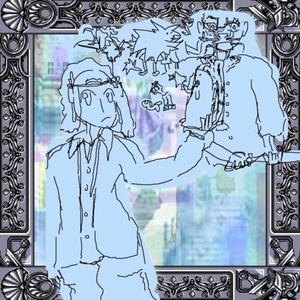 ᏦᎩᎧᏖᎧ ᏕᏂᏒᎥᎥᎥᏁᏋᎷᏗᎥᎥᎥᎴᏋᏁ ᏰᏗᏕᏋᎴᎦᏒᏋᏋᏕᏖᎩᏝᏋ