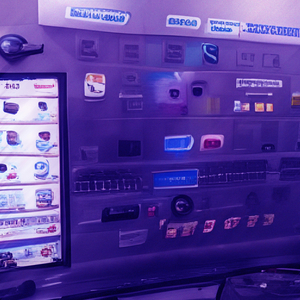 Перфекционист