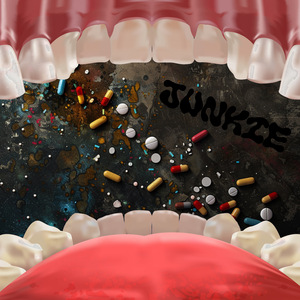 Junkie