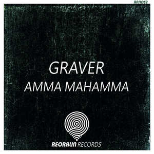 Amma Mahamma (Original Mix)