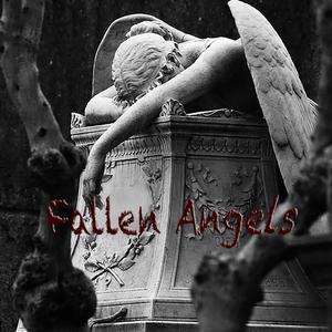 Fallen Angels (feat. Nature` Finch & Lord Superb)