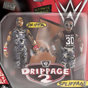 514 (feat. SPLIFFAGE)