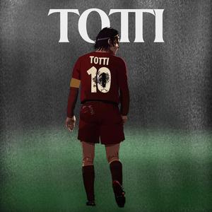 Totti