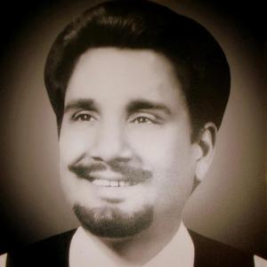 Goli Maaro (feat. YOUNGSTARR POP BOY)