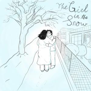 Two Young Fools in Love (feat. Zoey Marcus)