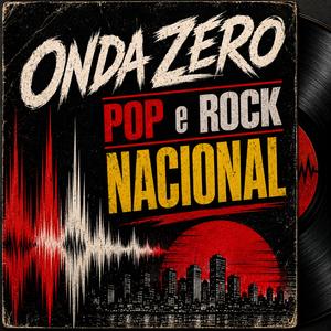 NINGUÉM ERROU
