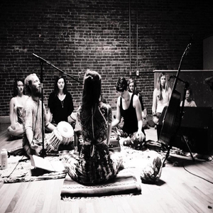 Lokha / Closing (Live)