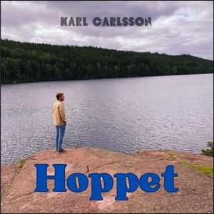 Hoppet
