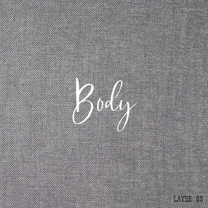 Body (Inst.)