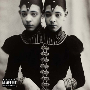 THIS ONE IS MY HIT (wooh)