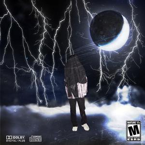 社恐恋爱指南（Prod.by Ljx Ghost）