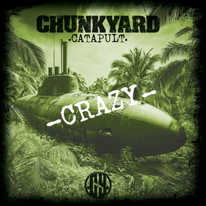 Crazy