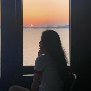 刻在我心底的名字