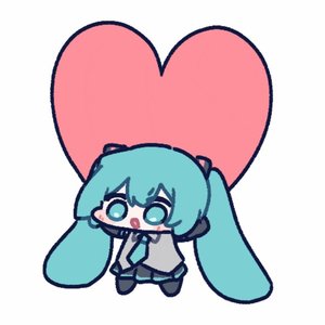 love ya(爱呀)freestyle(prod.by Morrow)