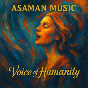 Voice of Humanity