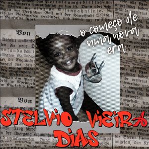 Prepotência Máxima