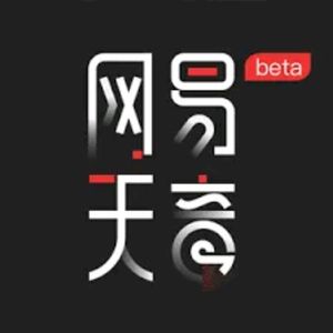 天音AI科技