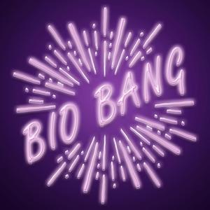 BioBang