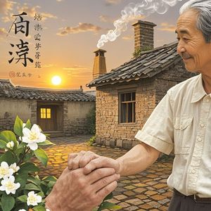 礼物