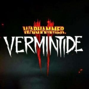 【末世鼠疫 英雄战役】Prod by 张杰峻