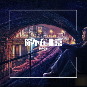 你不在北京